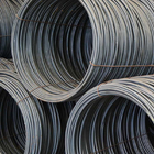 15% Rate Of Extend Carbon Steel Welding Wire for Structural Welding