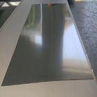 1.5-300mm*600-4500mm Alloy Steel Sheet with JIS Standard and Yield Strength ≥ 800MPa