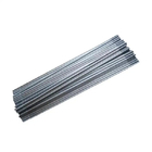 Diameter 25mm-600mm Carbon Steel Round Bars with DIN Standard