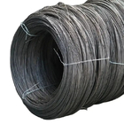 15% Rate Of Extend Carbon Steel Welding Wire for Structural Welding