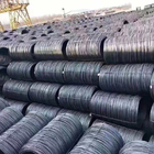 Yes High Carbon Alloy Steel Carbon Steel Wire Processing Service Cutting