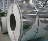 Stainless Color Coated Steel Coils 1/2 Hard Factory Price Best Price in China