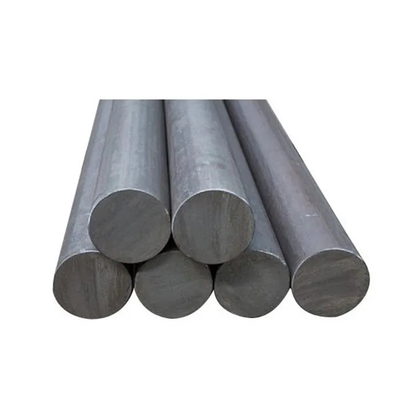 Carbon Steel Bar for Machinery with L/C At Sight.etc. Payment Terms for High-Performance