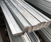 Asme A105 Low Carbon Steel Bar Rod SAE 1030/CK30