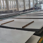 304L 304 Stainless Steel Sheet Plate 1200 X 600 18 X 18 24 X 24 24 X 36