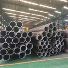 A53 Gr A Astm Seamless Carbon Steel Pipes  Api 5l Grade B SMLS  1 Inch 2 Inch