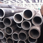 Astm A192 / A192m Seamless Carbon Steel Boiler Tubes For High Pressure Service