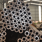 ASTM A179 Seamless Low Carbon Steel Pipe Cold Drawn Heat Exchanger Tubes in China