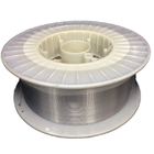 Alloy Stainless Steel Welding Wire ER304 1.6mm