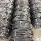 Black Surface Wire Rod Stainless Steel The Best Choice for Stainless Steel Wire RodSeamless Alloy Steel Pipe