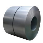9.22 G/cm3 Density Forged Alloy Steel Ribbon Strip for Automotive Applications
