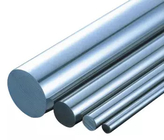 Customizable Tolerance Carbon Steel Bar with 20 Years of Experience in Manufacturing
