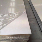 Alloy Steel Plate Sheet Hot Rolled HRC 30-60 Hardness Mill Edge 1.5-300mm