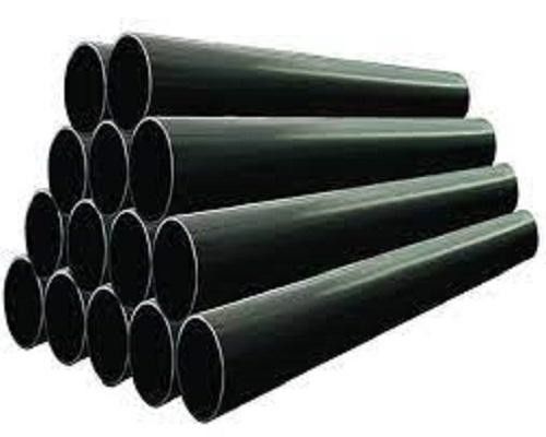 Large Diameter  Low Temperature Resistant Pipe 16mn Seamless Alloy Steel Pipe Thin-walled Seamless Pipe