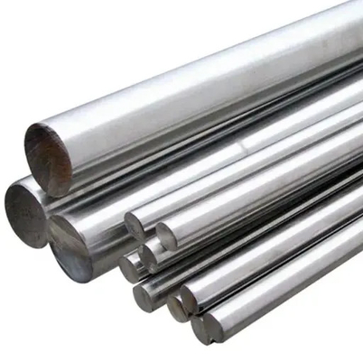 Varies Package for Stainless Square Bars Seamless Alloy Steel Pipe with Strong Packing