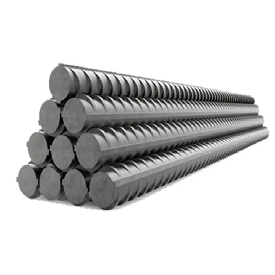 Hot Rolled/Cold Rolled Carbon Steel Bar Standard DIN GB ISO JIS ASTM with Inspection
